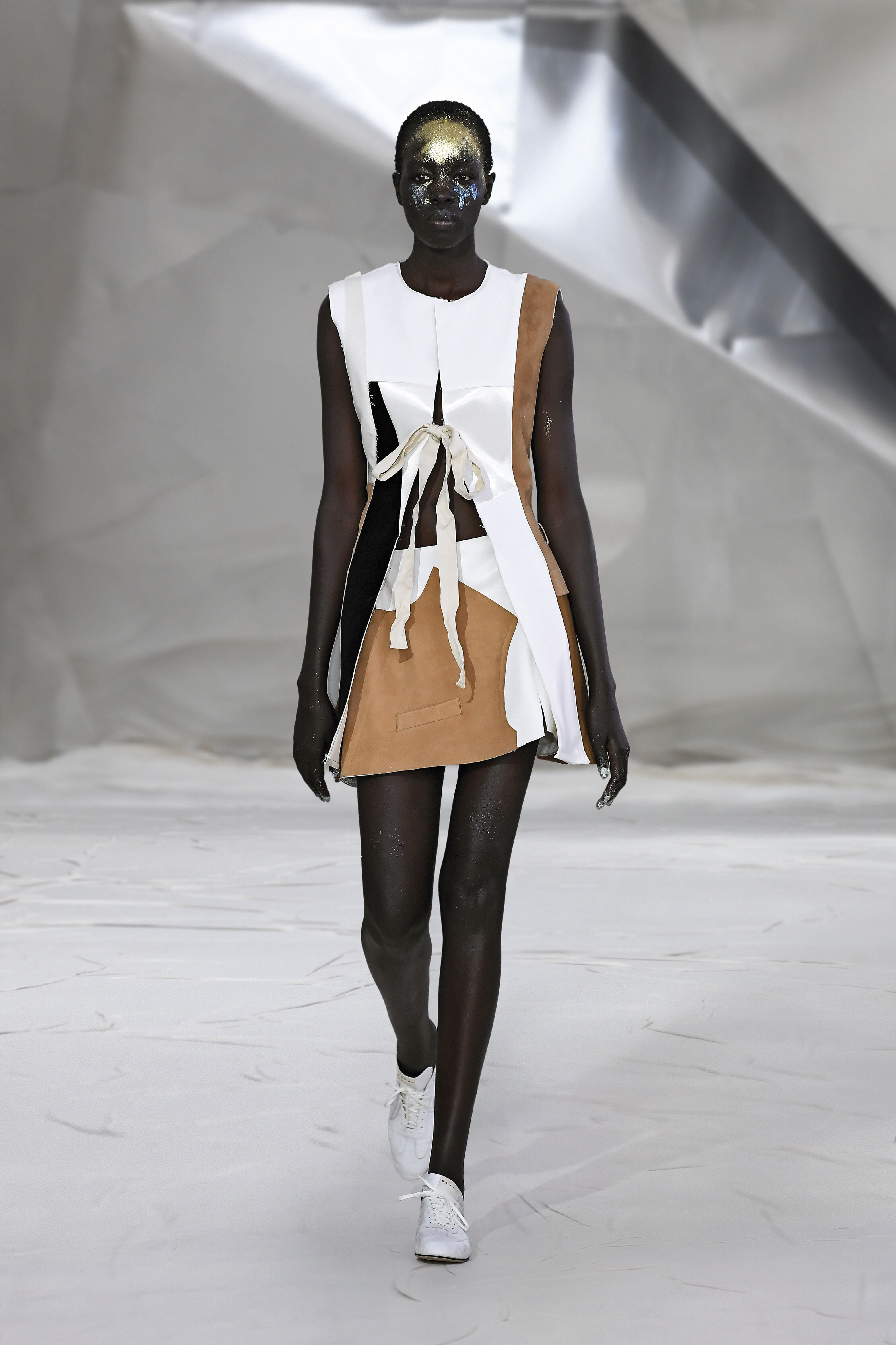marni FW20 donna